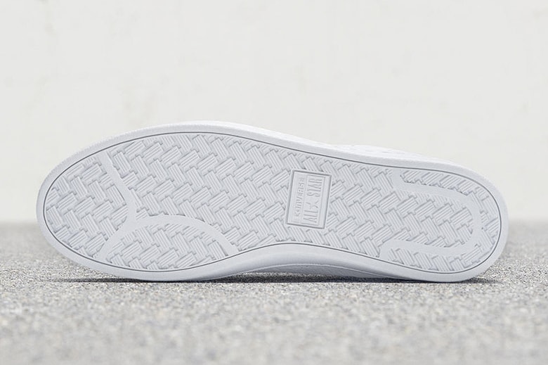 Converse 打造全新 Pro Leather 致敬 Michael Jordan