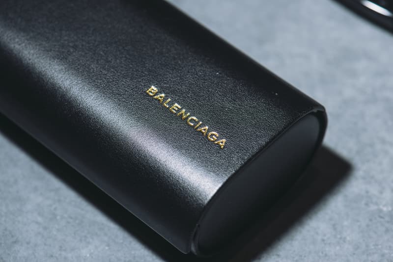 Essentials: MISTERGENTLEMAN 主理人大澄剛史 & 吉井雄一