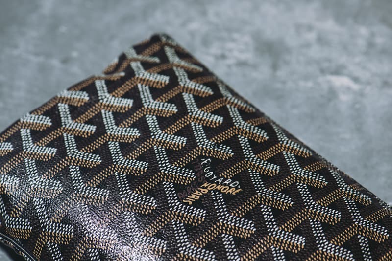 Essentials: MISTERGENTLEMAN 主理人大澄剛史 & 吉井雄一