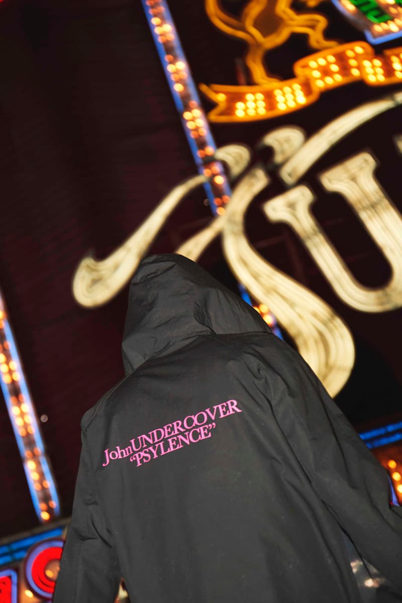 FASICART 2018 春夏系列造型特輯