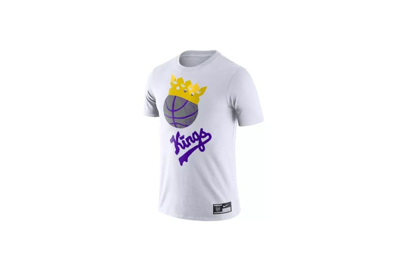 插畫家 Filip Pagowski 為 NBA 30 支球隊重新設計標誌