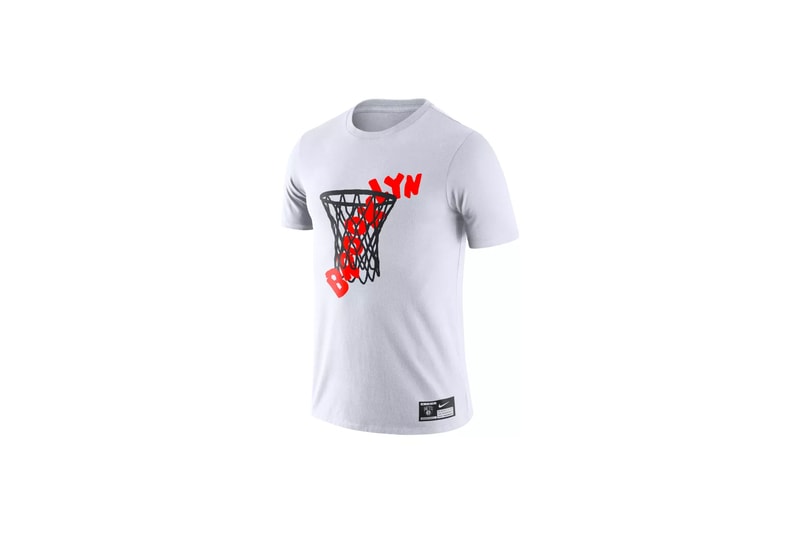 插畫家 Filip Pagowski 為 NBA 30 支球隊重新設計標誌