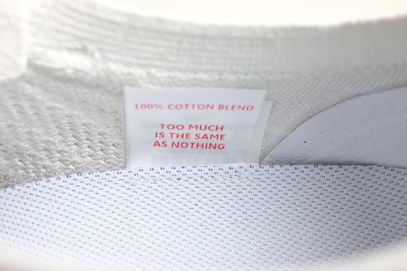 Hathenbruck 以 Nike Air Vapormax 為藍本打造「Dripmax 1s」定製鞋款