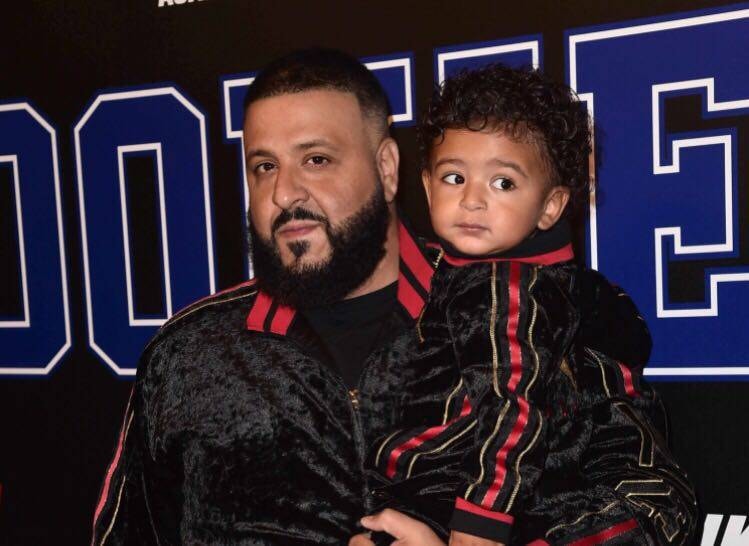 Jordan Brand 能否再次回到风潮主导位置？