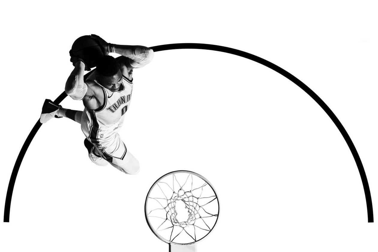 Jordan Brand 能否再次回到风潮主导位置？