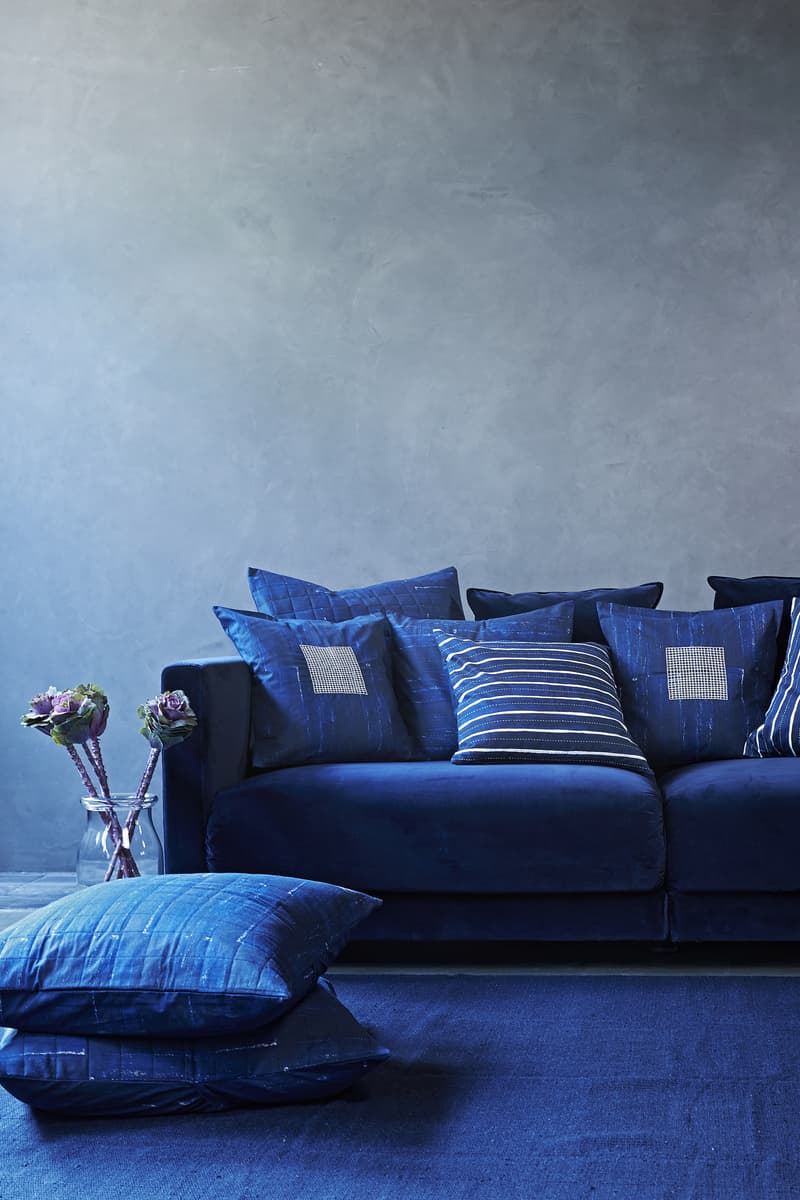 IKEA 推出全新 INNEHÅLLSRIK 限定系列