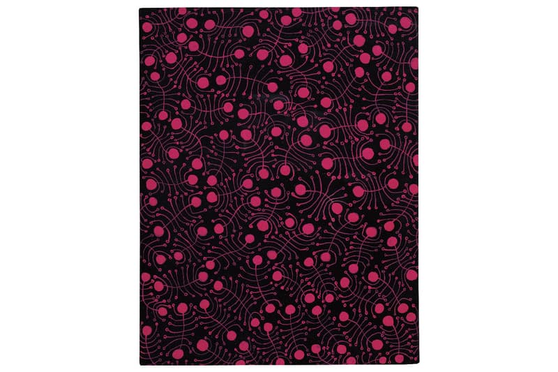 KAWS「Accomplice」3 米高雕塑作品即將拍賣