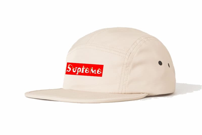 惡搞品牌 Mike Frederiqo 首度於香港開設 Pop-Up 期限店