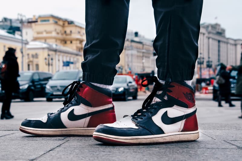 Street Style: 2018 秋冬莫斯科時裝周街拍特輯 Part 1