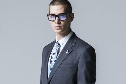 Mr. Bathing Ape 2018 春夏系列 Lookbook