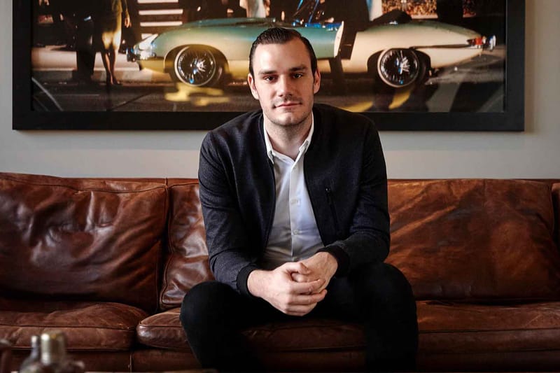 《Playboy》刪除其 Facebook 專頁