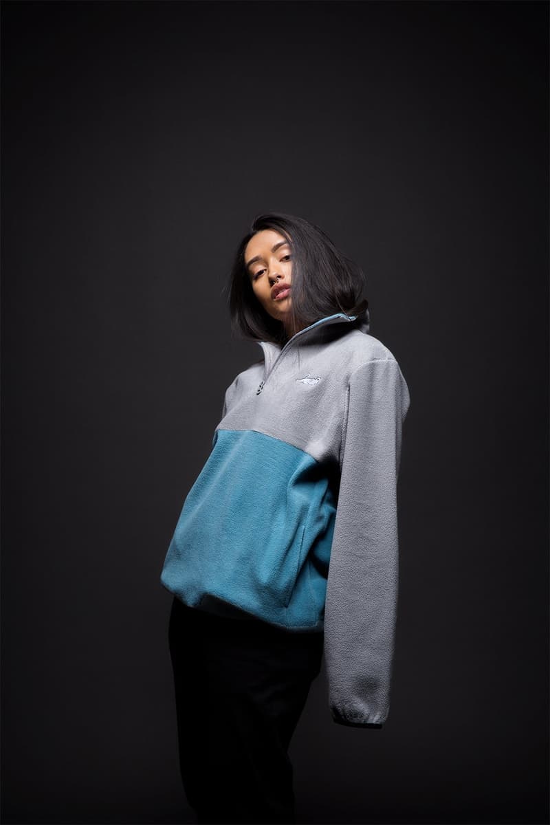 RIPNDIP 2018 春夏系列 Lookbook