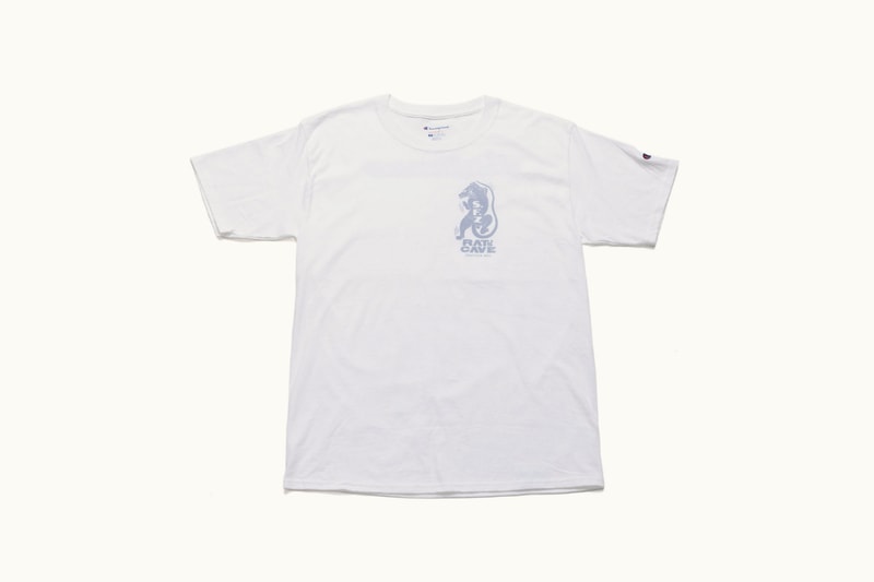 Start From Zero 最新「S.F.Z Untechnic Uniform」工裝系列