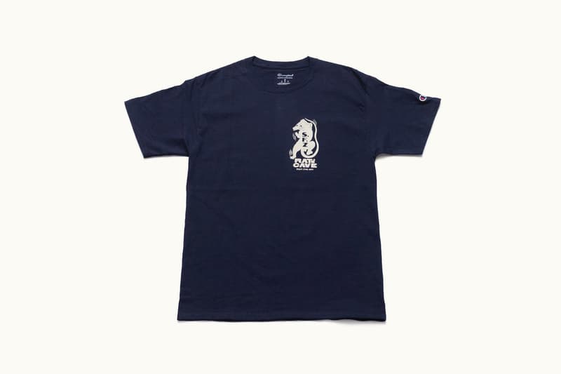 Start From Zero 最新「S.F.Z Untechnic Uniform」工裝系列