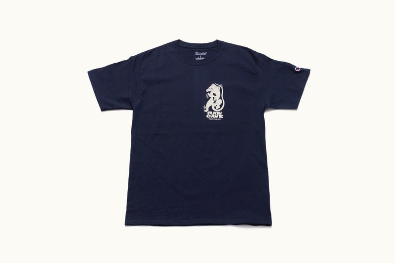 Start From Zero 最新「S.F.Z Untechnic Uniform」工裝系列