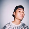 Sam Luo