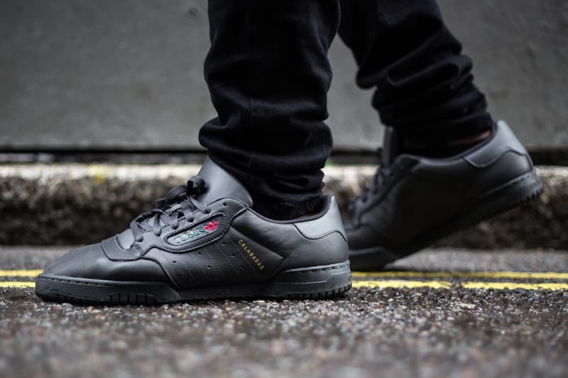 直擊 Supreme x UNDERCOVER x Public Enemy 三方聯名系列倫敦發售現場