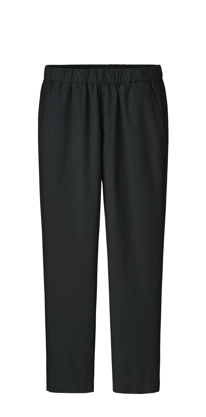 UNIQLO x Tomas Maier 聯名系列正式發佈