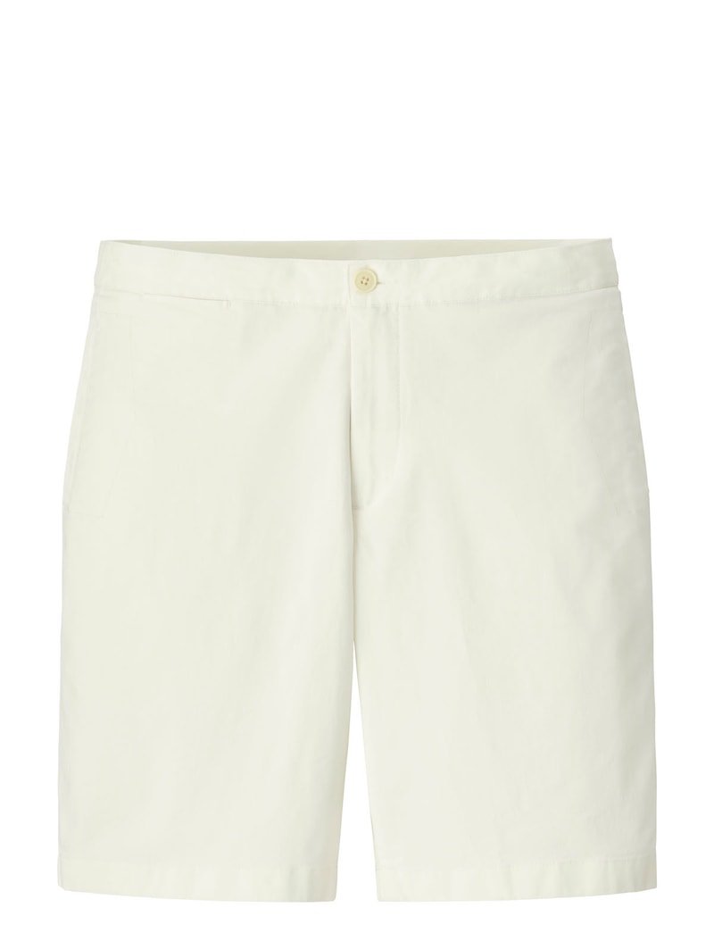 UNIQLO x Tomas Maier 聯名系列正式發佈