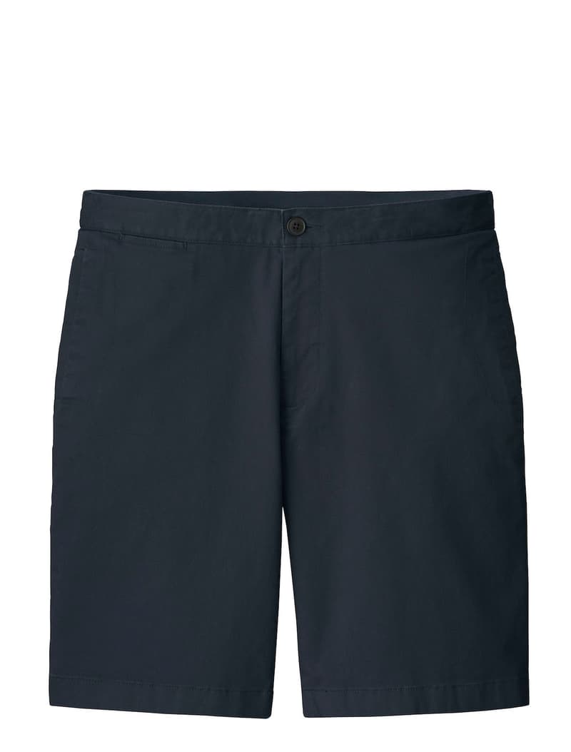 UNIQLO x Tomas Maier 聯名系列正式發佈