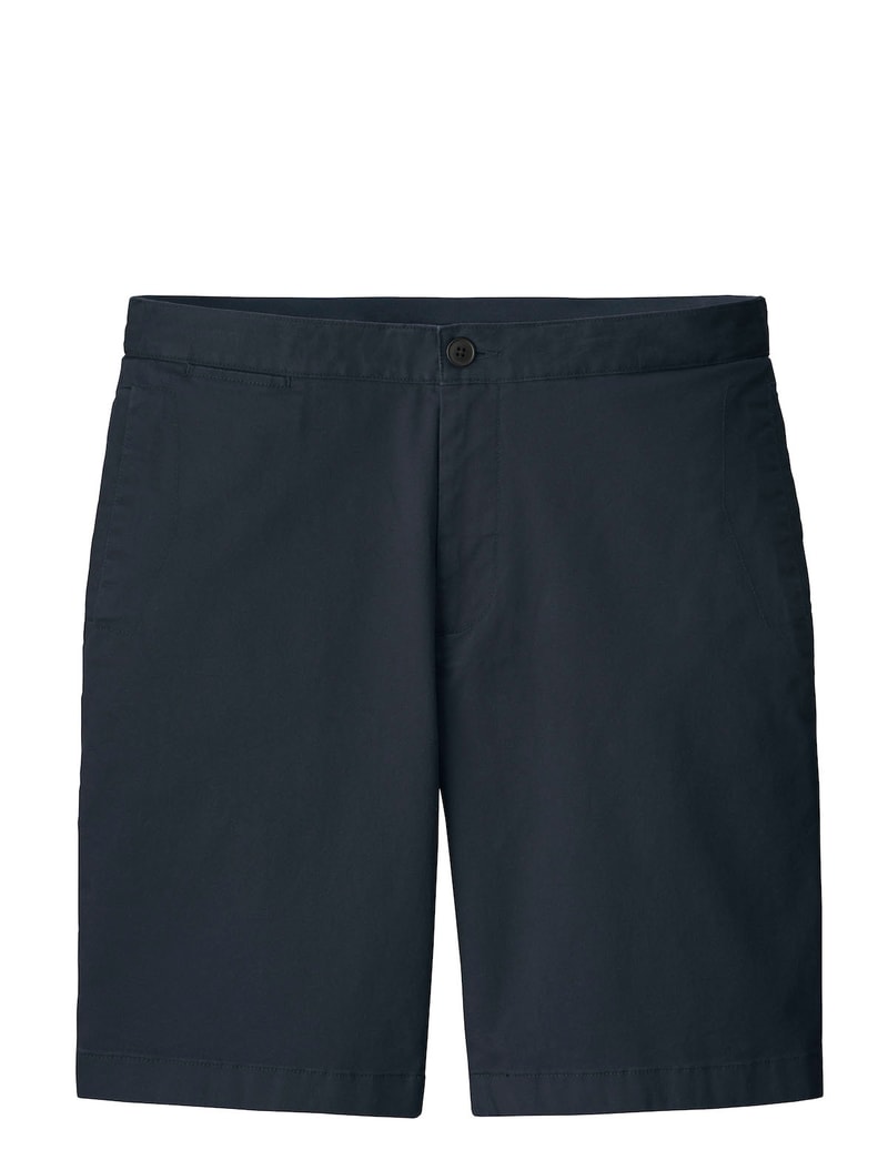 UNIQLO x Tomas Maier 聯名系列正式發佈