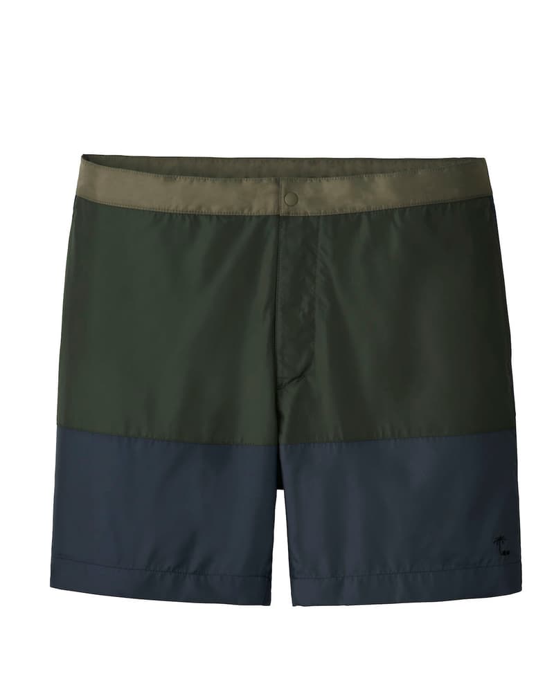 UNIQLO x Tomas Maier 聯名系列正式發佈