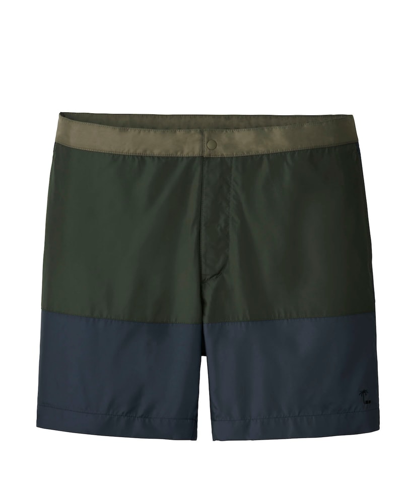 UNIQLO x Tomas Maier 聯名系列正式發佈