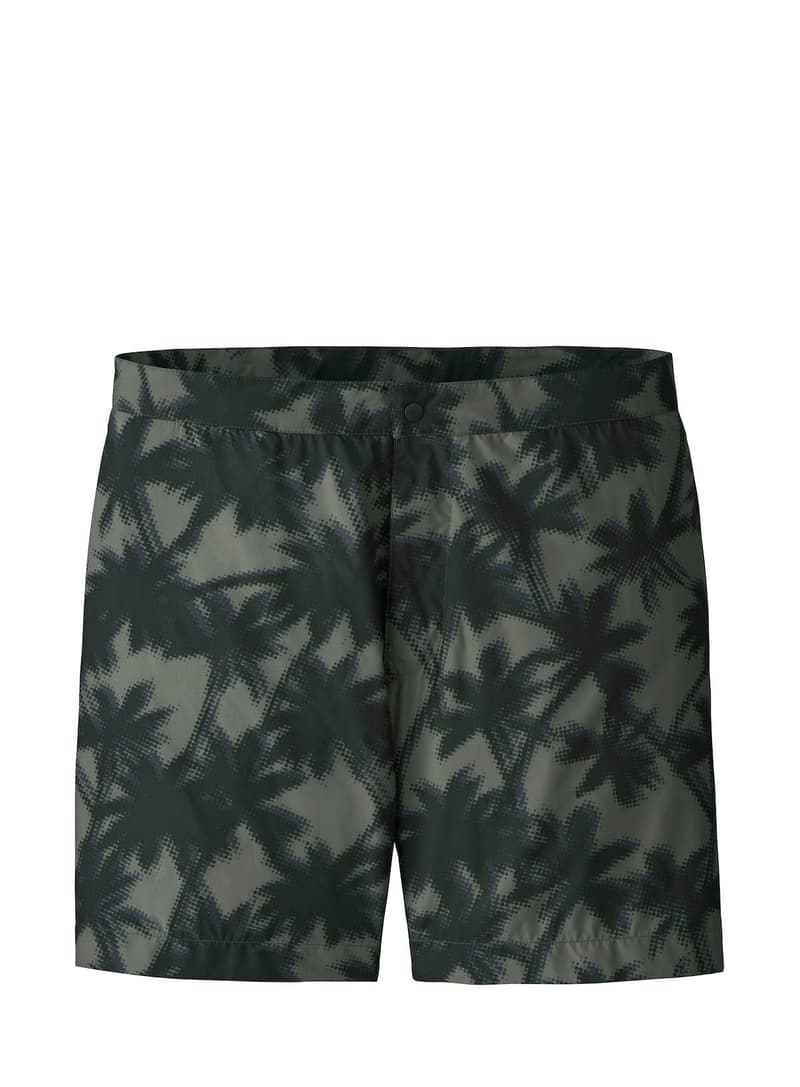 UNIQLO x Tomas Maier 聯名系列正式發佈