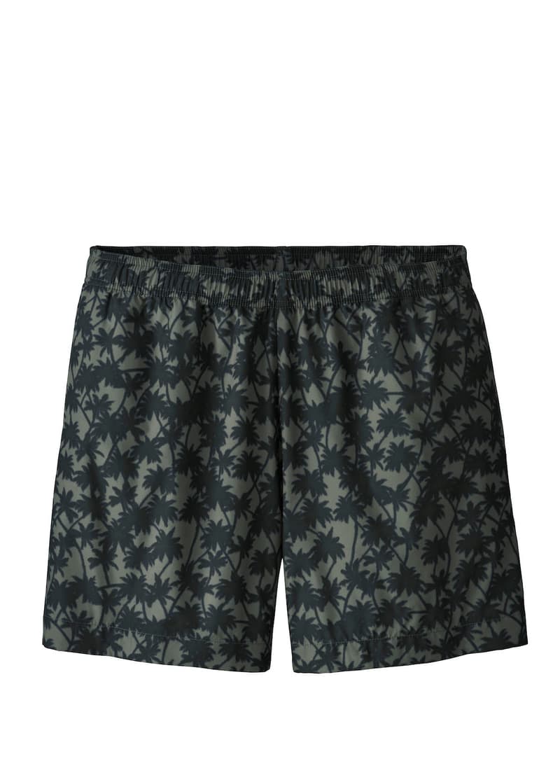 UNIQLO x Tomas Maier 聯名系列正式發佈