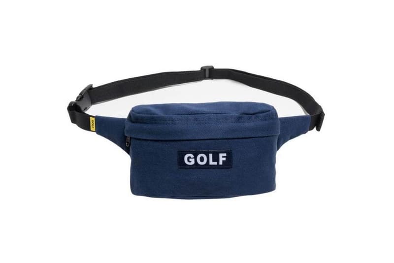 Tyler, the Creator「Flower Boy」系列單品再度上架