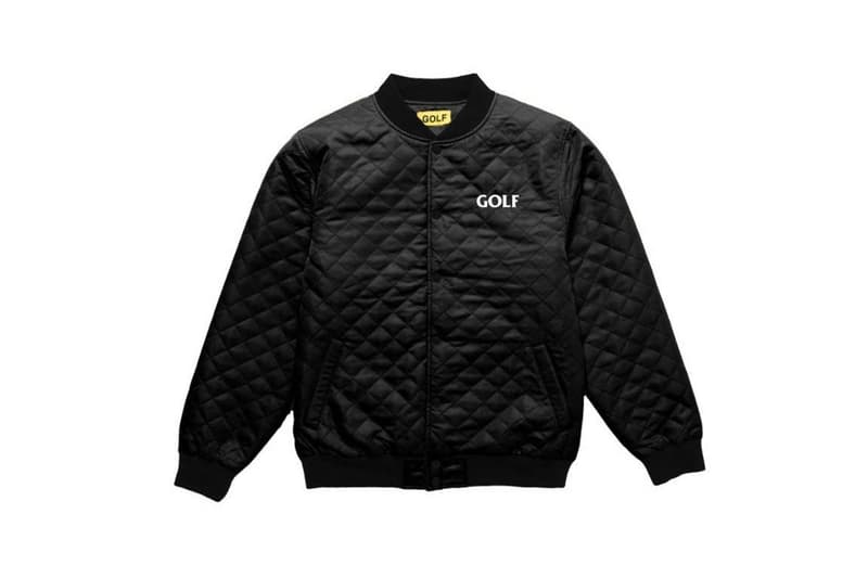 Tyler, the Creator「Flower Boy」系列單品再度上架