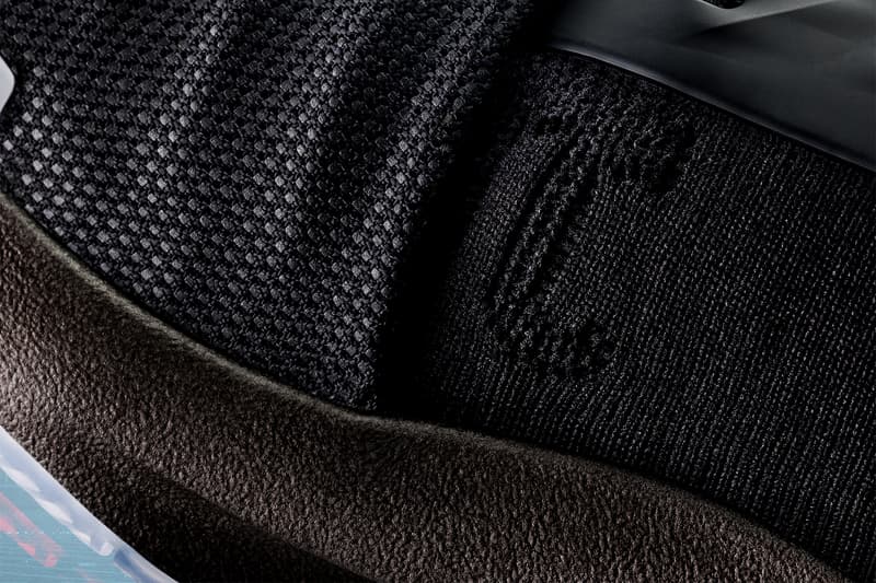 Under Armour 正式發佈全新籃球鞋 Curry 5「π Day」