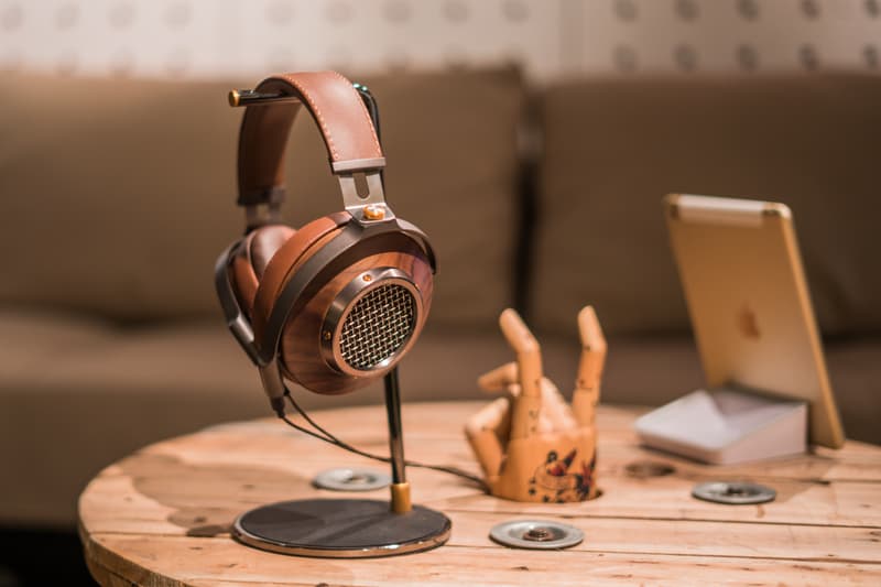 WOAW 打造結合視聽與藝術的全新概念空間