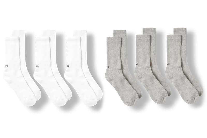 WTAPS 2018 春夏系列首波單品上架