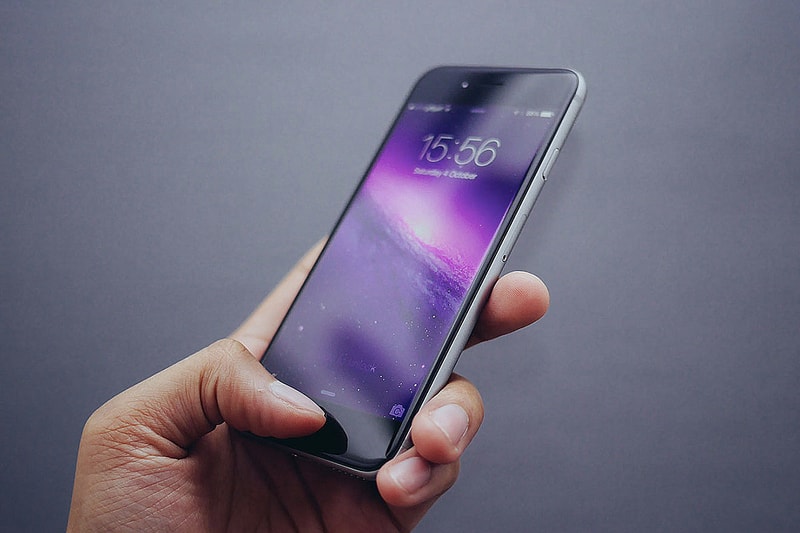 Apple 釋出 iOS 11.3.1 更正 iPhone 第三方屏幕維修問題