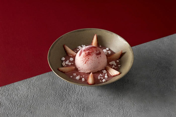 東西合併!「Häagen-Dazs 茶房」即將開幕