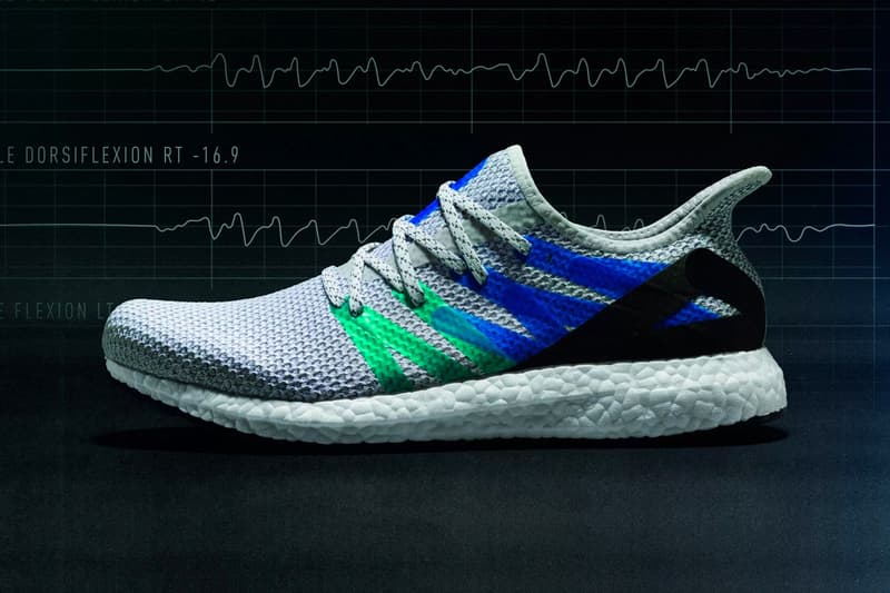 adidas SPEEDFACTORY 獲頒 2018 德國創新大獎