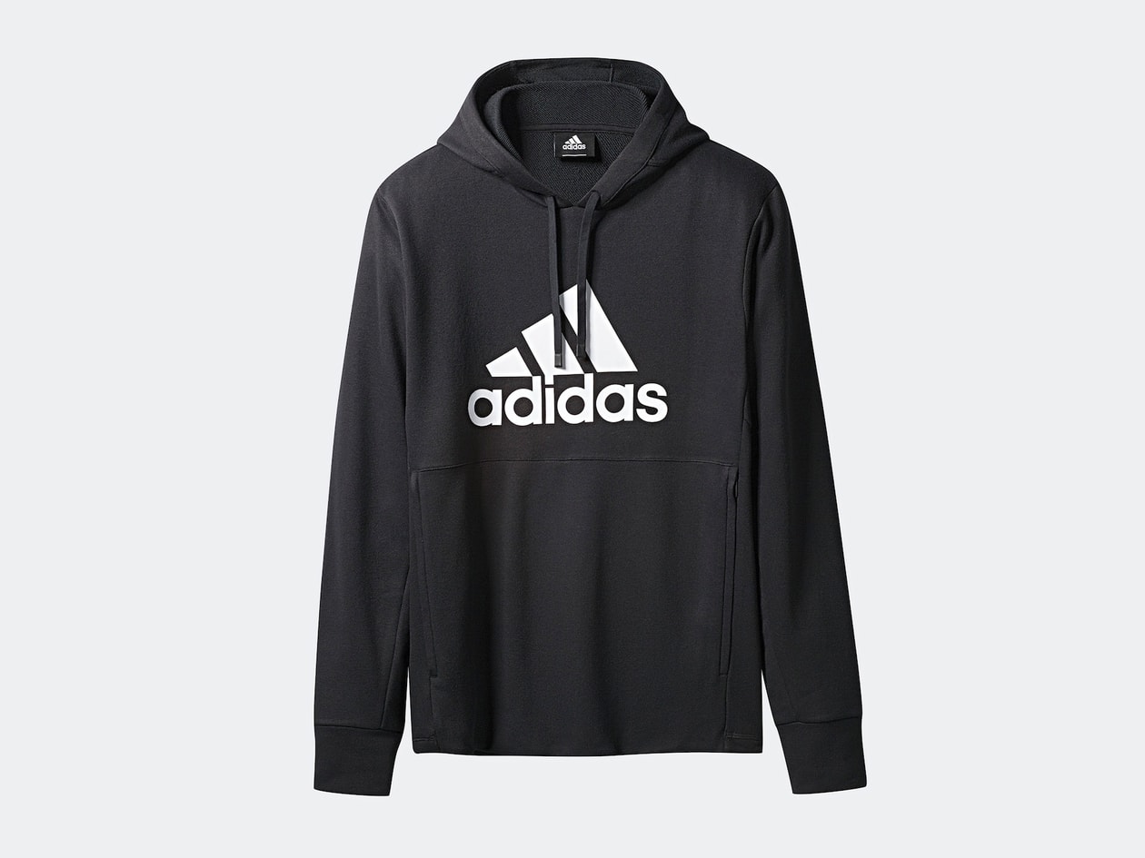 adidas x UNDEFEATED 2018 春夏聯乘系列正式發布