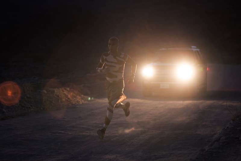 adidas x UNDEFEATED 2018 春夏聯名系列正式發布