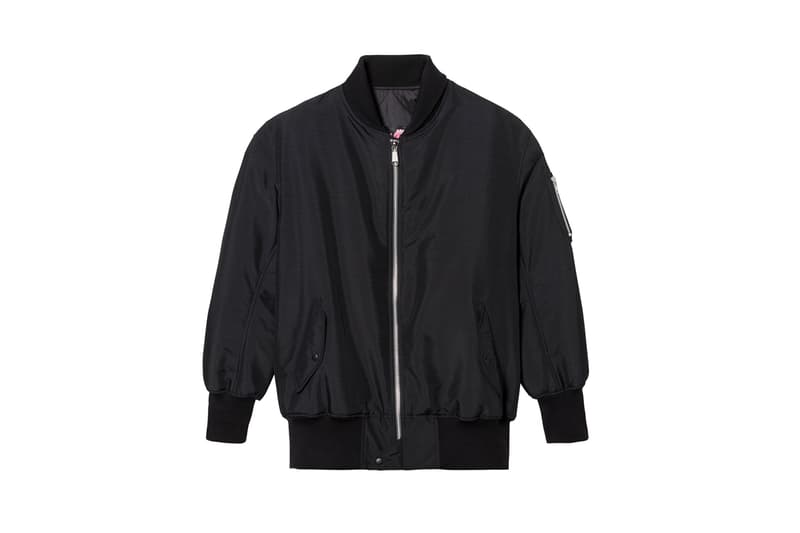 Y-3 全新 James Harden 主題別注系列完整公開