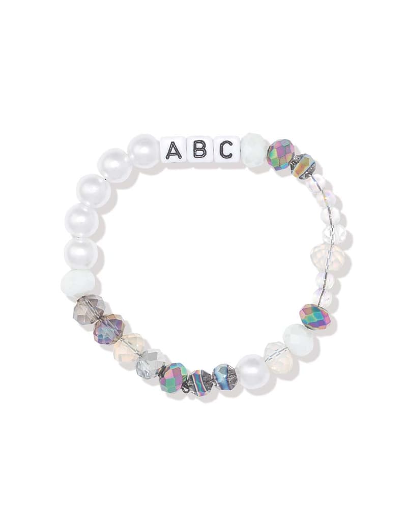 Advisory Board Crystals 全新「Study in Camouflage II」系列完整單品一覽