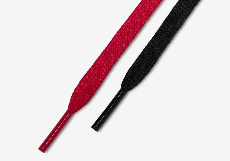 Air Jordan 1「Homage to Home」官方圖片釋出