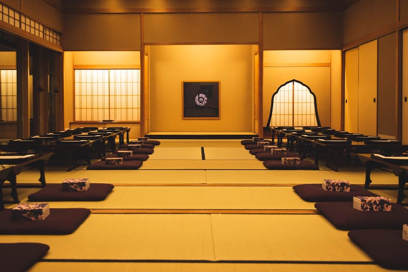 Beats by Dr.Dre x James Jean 親友限定「Azimuth」Studio3 無線耳機