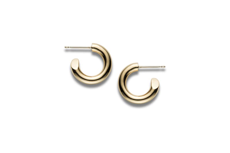 CAREERING 2018 春夏配飾系列