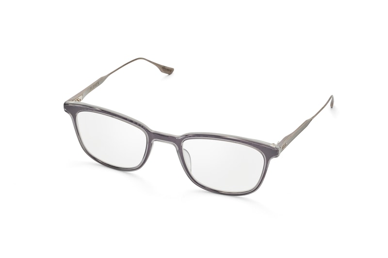 Dita 及 Thom Browne Eyewear 2018 新品到著