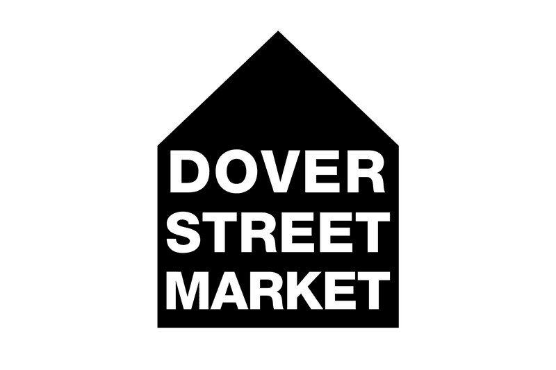 Dover Street Market 將於 9 月在洛杉磯開設全球第六家門店
