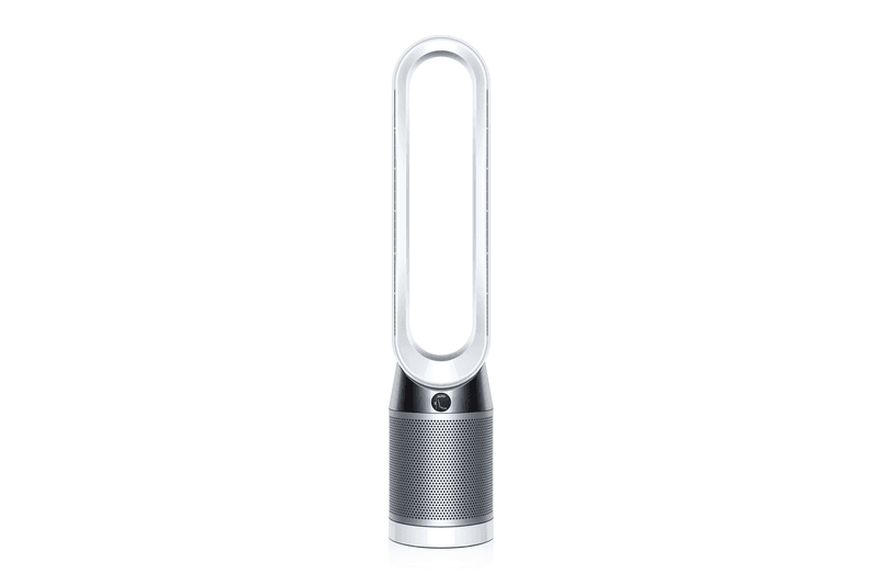 Dyson 推出全新智能空氣淨化風扇 Dyson Pure Cool™