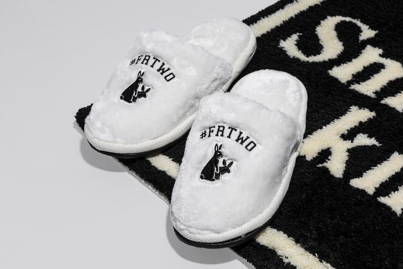 #FR2 2018 春夏系列新品上架