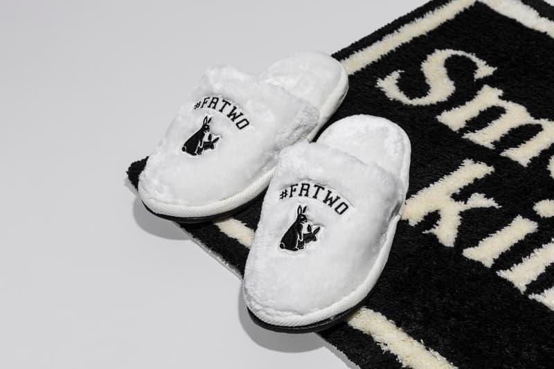 #FR2 2018 春夏系列新品上架