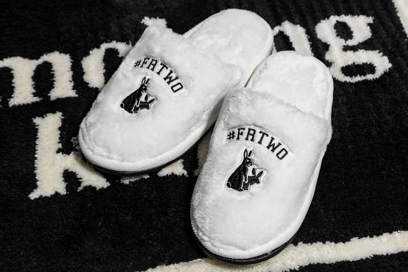 #FR2 2018 春夏系列新品上架